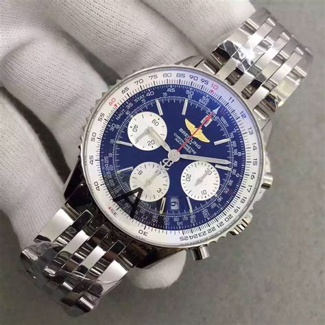 breitling navitimer watches replica|breitling reproduction watches for men.